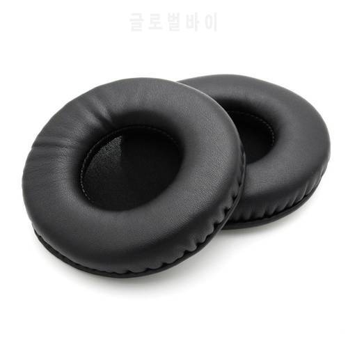 Ear Pads Replacement Foam Earpads Pillow Ear Cushions Cups Cover Repair Parts for JBL Synchros S700 Headphones Headset Earphones