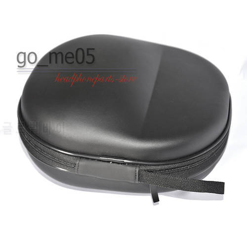 Case Box For Audio Technica ATH-M30 M40 M50 M 30 40 50 Headphones headset