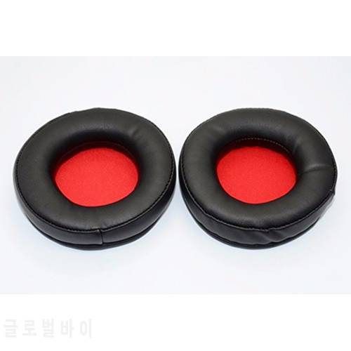 Replacement Pillow Earpads Foam Ear Pads Ear Cushion Cups Cover Repair Parts for JBL Synchros S700 Headphones Headset Earphones