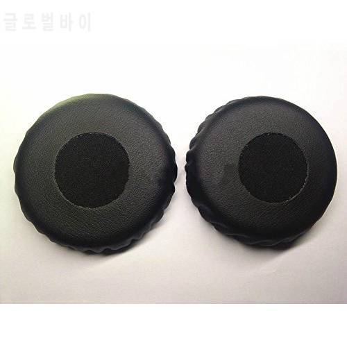 Replacement Earpads Ear Pad Cushions for Sony MDR-XB400 Headphones