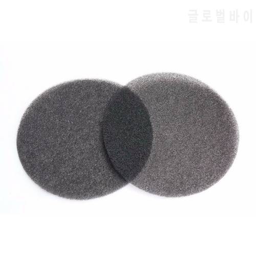 Tuning Sponge Replacement Earpads Ear Pads for Beyerdynamic DT770 DT880 DT990 DT860 DT790 DT797 DT531 DT931 HiFi Headphone