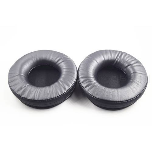 Thick New design Ear Pads Cushion For AKG , HifiMan, ATH, Fostex K550 K551 k553 K240 K241 K270 K271 K272 K280 K290 K701 Q701