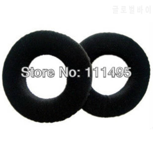 Velvet Over Ear Replacement ear pads cushion for SONY MDR-MA900 MA900 Bluetooth Wireless Headphones