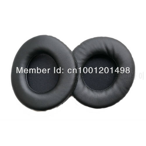 Replacement Ear pads Compatible for Audio-Technica ATH-A500X ATH-A700X ATH-A900X ATH-A950LP ATH-A1000X headsets cushion
