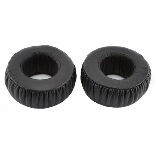 Replacement Ear Pads Cushion for SONY XB700 XB 700 Headphones