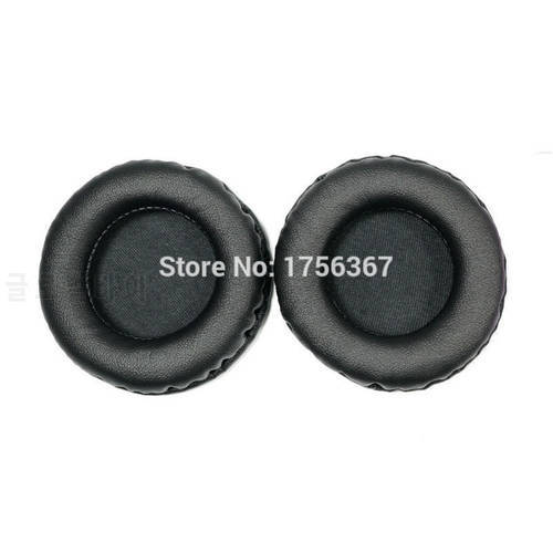 Replacement Ear Pads Compatible with AKG K830BT K830 K840 bt Wireless Bluetooth Headset,Head Band,Hearpad,Cushion