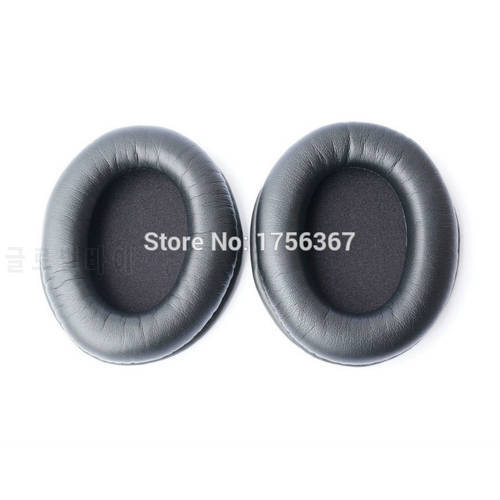 Ear pads replacement cover for DENON AH-D510 AH-D310 AH-D310R AH-D501 AH-D301 headphones(earmuffes/ headset cushion)