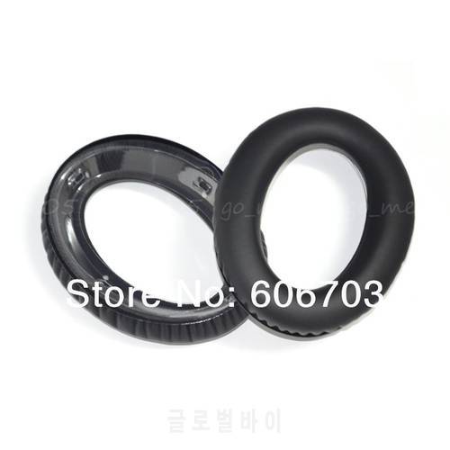 New Replacement Ear Pads Cushion For Sennheiser PXC 450 350 PXC450 PXC350 HD headphones