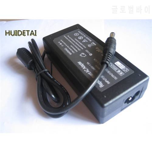19V 3.42A 65W Universal AC Power Supply Adapter Charger for Packard bell easynote n18061 3892a300 TK13-BZ-018UK Free Shipping