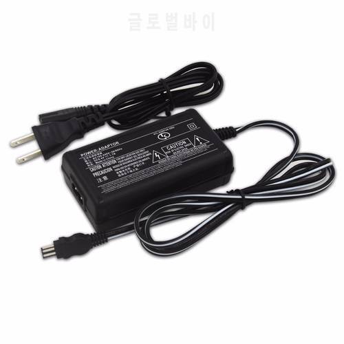 AC Adapter Charger for SONY Handycam DCR-TRV33 DCR-TRV250 DCR-TRV260 DCR-TRV280 DCR-TRV330 DCR-TRV340 DCR-TRV350 Camcorder