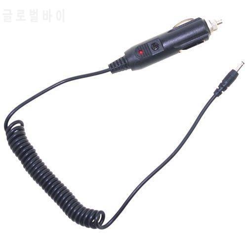 12V 2A tip size 4.0X1.7mm AC ADAPTER DC Power SUPPLY CORD Car Charger