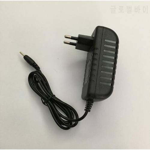 15V 1.5AC DC Adapter Power Supply Charger For Creative Sound Blaster Roar SR20A