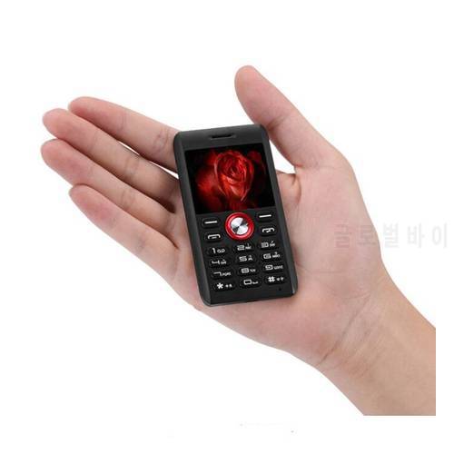 F1 Small Mini flip mobile phones telephone Bluetooth dialer unlocked mp3 player cheap cell phone