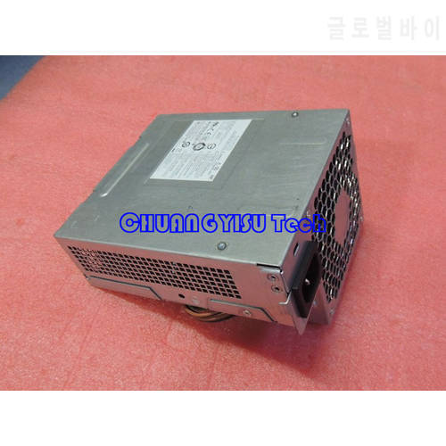 Free ship for Pro 6000 6005 6200 8000 8100 8200 SFF ,DPS-240TB A,240W Power Supply,611481-001 613762-001