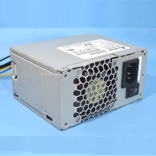 100% Working Hard Disk Video Recorder Power Supply For DPS-75VB A E PUI108-2Z 75W Fully Tested