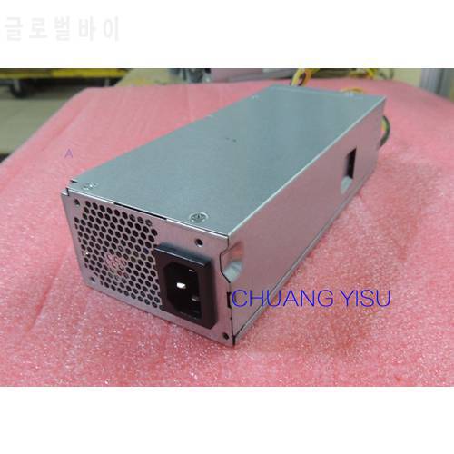 Free ship for ProDesk 600G3 G4 G5 SFF,Pav TG01 Power Supply,180W,915544-001,901765-003,PA-1181-3HV,DPS-180AB-27 A,work perfect