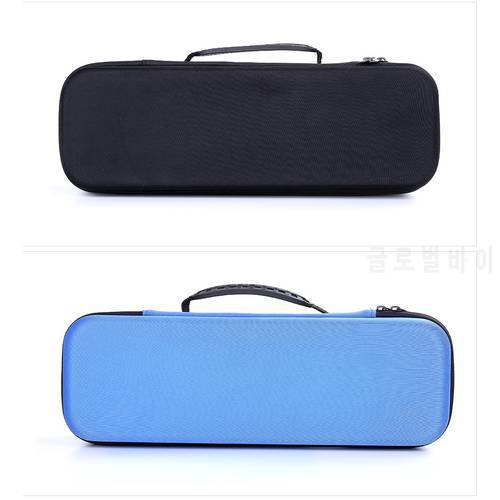 MINI PC Desktop Computers Power Bank Tablet Carry Protective Cover Pouch Bag Case For iPad