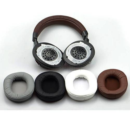 ATH MSR7 Earpads Replacement Ear pad Cushions For Audio Technica M50X ATH-M40x ATH-M50 ATH-M50s ATH-MSR7 MSR7 Headphone Ear pads