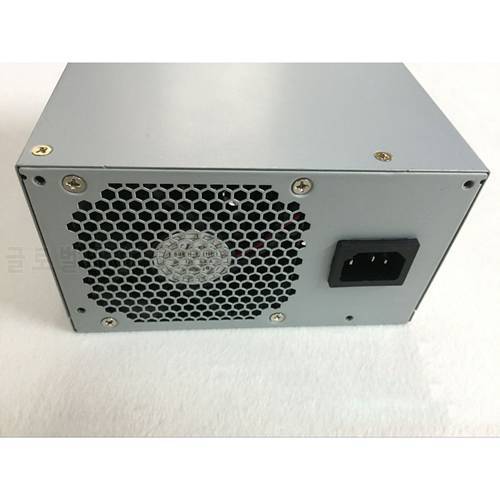 Used for Lenovo FSP400-40AGPAA Server Power Supply 400W 10pin With Graphics Card 6pin Psu