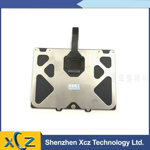 A1278 Trackpad with Flex Cable 821-1254-A For MacBook Pro 13&39&39 A1278 Touchpad 2009 2010 2011 2012 Year
