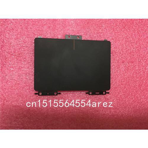 Original laptop for Lenovo Yoga 900 touch pad touchpad Clickpad Mouse Pad