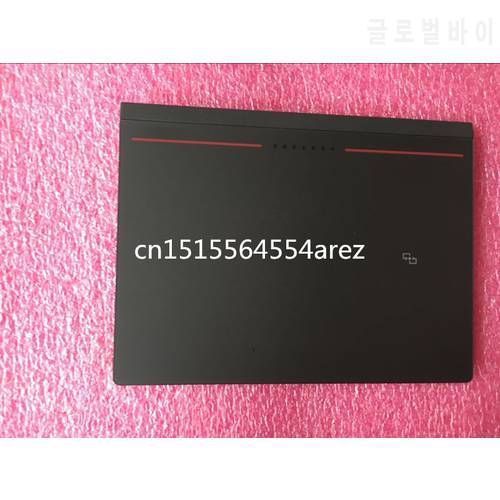 New for Lenovo ThinkPad L440 T440P T440 T440S T450 E555 E531 T431S T540P W540 L540 E540 touch pad touchpad Clickpad Mouse Pad