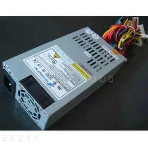 250W for Delta DPS-250AB small 1U desktop power supply flex/ITX one machine IPC HK150-93A
