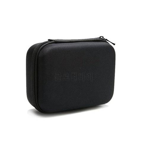 Portable Travel Carry Storage Case Bag for Zowie ZA 11, ZA 12, FK 2, FK1, FK, and AM