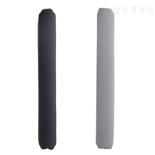 1Pc Replacement Headband Cushion Pads Repair Parts for BOSE OE1/OE2/ Headphone Earphone Accessories High Quality