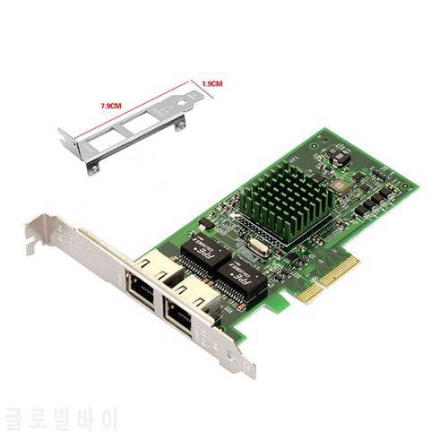 Boardcom BCM5709 ESXI 5.1 PCI-E x4 Gigabit Ethernet Server 1000Mbps Ethernet LAN pcie Controller Wired ISCSL TOE ESX 5.5 9402pt