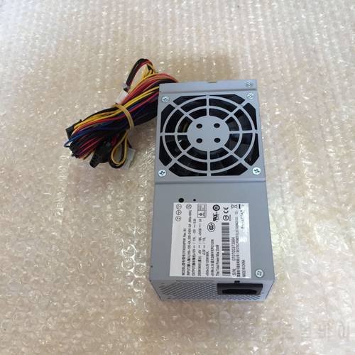For DELL 220s 620s 260s 530S 250W small chassis computer desktop host power supply