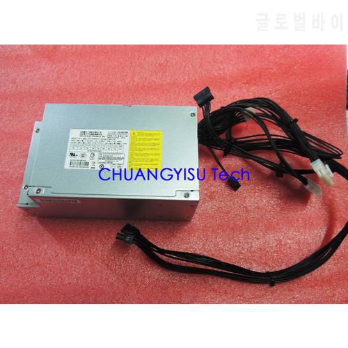 Free ship for original Z4 G4 workstation Power Supply,851382-001 851382-003 ,DPS-750AB-36 A, 750W,work perfect