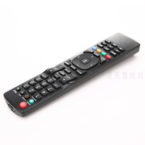 Smart Remote Control for AKB72915207 Remote Control Suitable For LG Smart TV 55LD520 19LD350 19LD350UB 19LE5300 22LD350