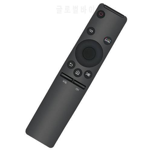 Remote Control suitable For Samsung TV BN59-01270A BN59-01292A BN59-01260A BN59-01265A BN59-01266A RMCSPM1AP1