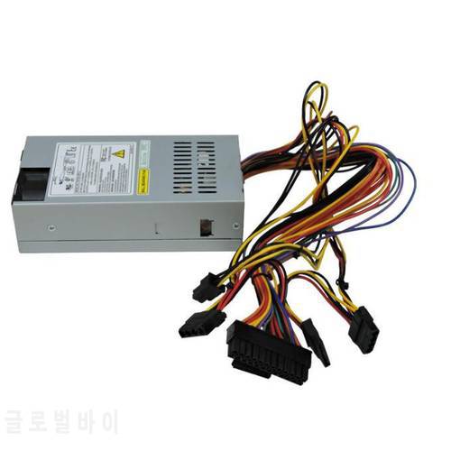 FSP270 FSP270-60LE 270W power supply for Mini ITX Chassis FLEX HTPC Industrial Grade 1U NAS Power Supply