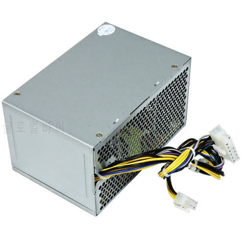 For Lenovo desktop 14-pin computer power supply PCB037 36200430 36200218 HK280-23FP HK280-25FP h5005 h5050 h5055 Q77 B75 A75 Q75
