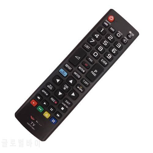 AKB73715601 Remote Control For LG TV AKB73715605 55LA868V 55LA960V 32LN575S 32LN570R 39LN575S 42LN570S 42LN575S