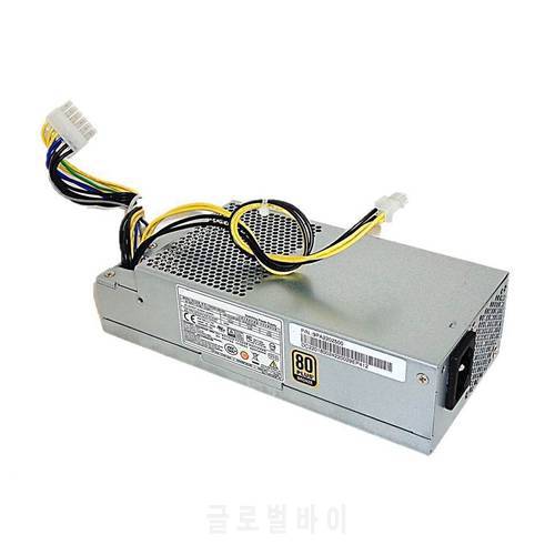 For Acer Veriton X4630 X6630 G Desktop Power Supply for FSP220-30FABA PS-3221-9AB