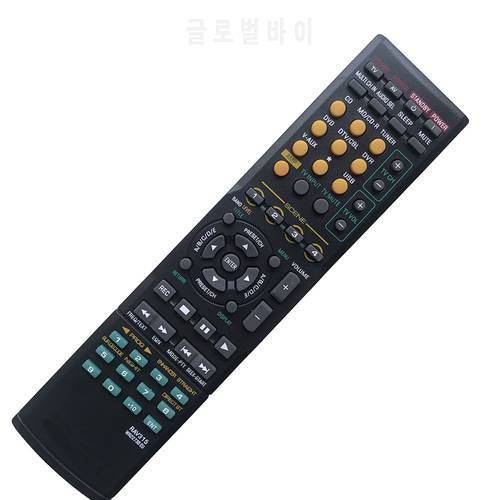 Universal Remote Control For Yamaha RX-V650 RX-V459 RX-V730RDS RX-V461 Audio Receiver