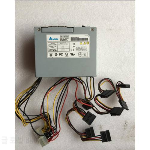 DVR power supply DPS-150AB-3A recorder DVR power supply Report 20 PIN+ 8 SATA