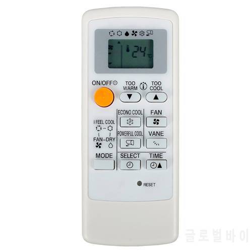 New Air Conditioner Remote Control MP07A Universal MH08B MP04B Suitable for Mitsubishi A/C Conditioning