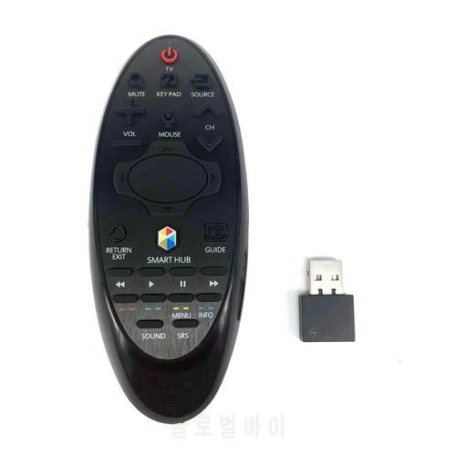 Universal Remote Control For Samsung Smart-TV RMCTPH1AP1 UA50HU7000WXXY UA55H7000AWXXY UA55HU7000WXXY