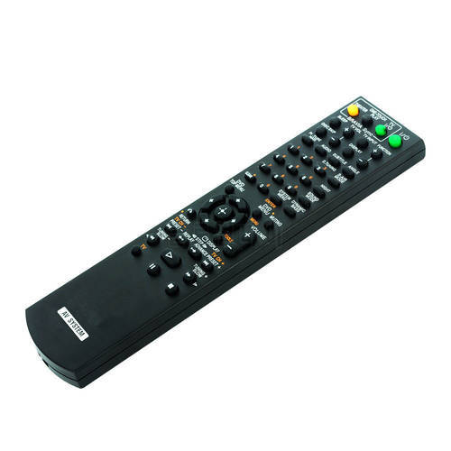 Remote Control For Sony RM-ADU050 DAV-DZ280 DAV-DZ680 DAV-DZ780 HCD-DZ750 148000411 DAV-DZ660 DAV-DZ860 AV System