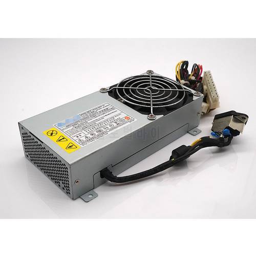 For Dell TFX0250P5W/ PC6038 200s 220s 230s 530s531s small box power supply