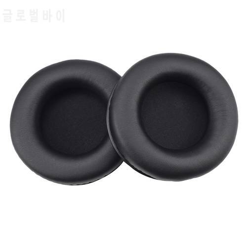 Replacement ear pads cushion for JBL E50 E50BT S500 S700 Bluetooth Wireless Headphones