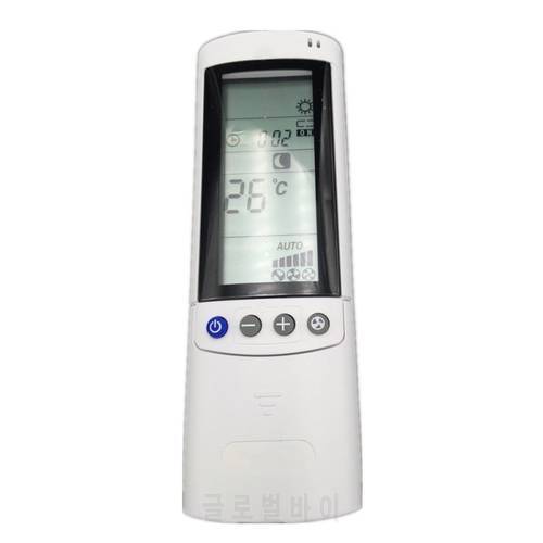 Remote Control RC08A RC08B For Electra Airwell Emailair gree Air conditioner RC-08A RC-08B