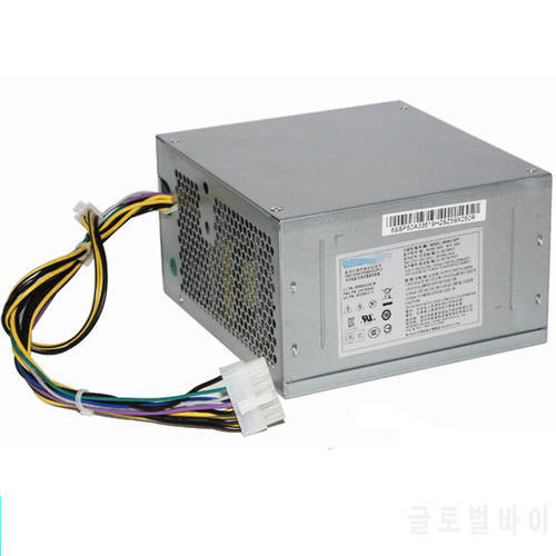 For Lenovo HK380-16FP PS-4241-02 FSP280-40PA PCB033 14-pin power supply 280W