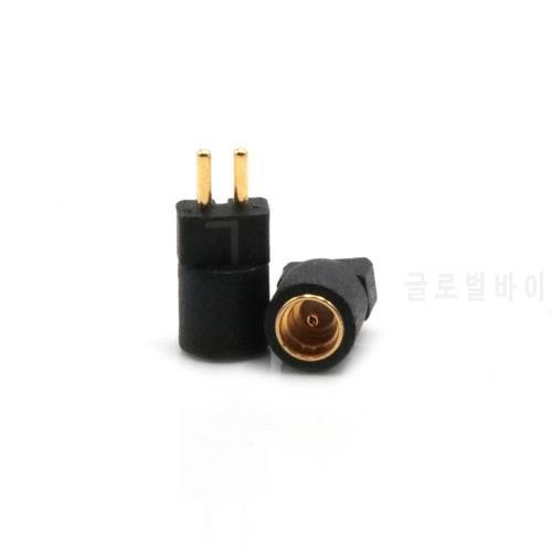 Linsoul OE CIEM 0.78mm 2Pin to MMCX Mini Earphone Plug Cable Adapter