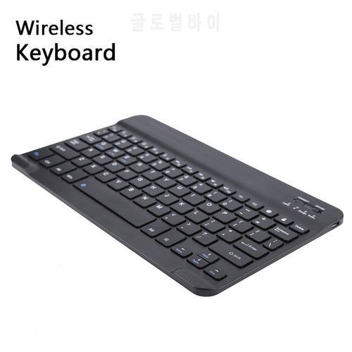 mini Keyboard Wireless Keyboard Wireless Bluetooth Keyboards For Ipad Android Tablet PC For Iphone Mobile Phone Windows Laptop