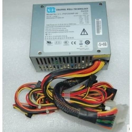 For Haikang Video Recorder Power Supply for Great Wall Hard Disk Recorder Power Supply GW-M200HSDA FSP200-50GSV